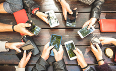 PE–backed Synthesio sold to trade in €50m deal