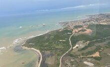 Atlantic submits Ewoyaa for parliamentary approval