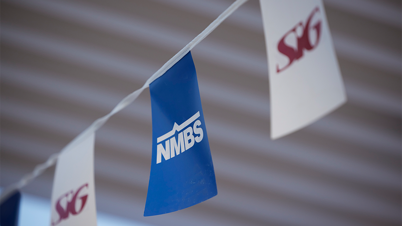 NMBS launches affiliate membership to strengthen the independent merchants sector