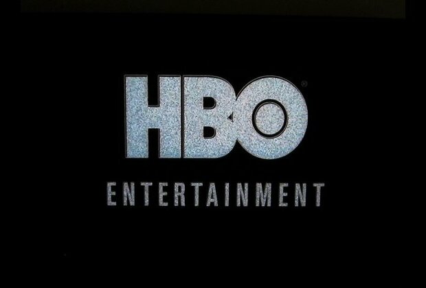 HBO Max to come up with drama series based on modern Greek mythology