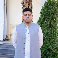Pakistan: PTI slams perk hike for Punjab ministers amid public crisis