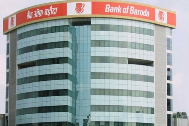 Catering to unique requirements of Indian startups at Gujarat's Gift City: Bank of Baroda