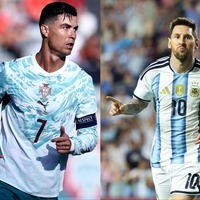 "We're still talking about Messi, Ronaldo": Bhaichung Bhutia hails two icons impact ahead of FIFA World Cup 2026