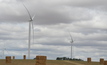 The Narrogin community is on edge over state government plans to build a massive renewable energy hub in its backyard.