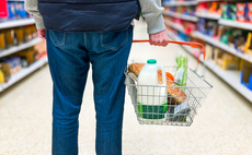 Worries as retailers row back on British sourcing commitments