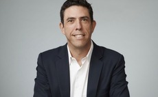 Carlyle poaches Morrison's Australia, New Zealand co-head