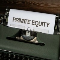 Private equity in 2025 to depend on macroeconomic stability, interest rates and tariffs: Bain & Company