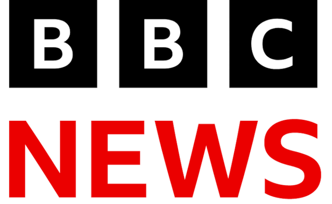 BBC News marks content as 'verified' to counter disinformation