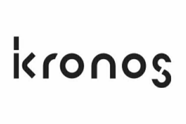 Kronos Research joins Token 2049 to strengthen its market-making foothold in Asia