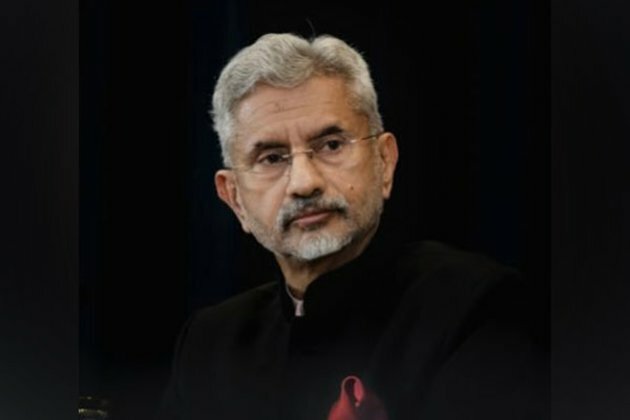 "When Panda huggers try to be China hawks... it doesn't fly: Jaishankar hits back at Rahul Gandhi