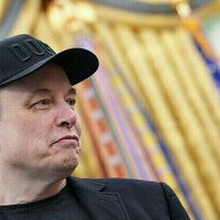 Tesla execs questioned Musk over denial of company plans  Reuters