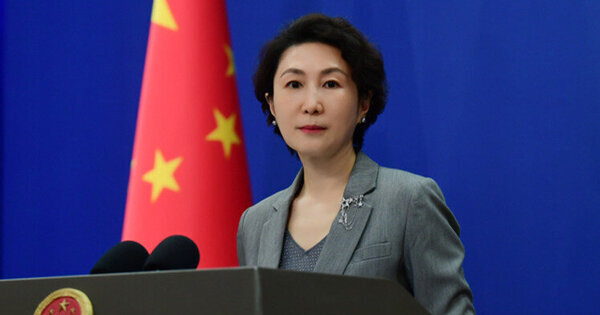 Takaichi’s Taiwan remarks root reason for woes in China-Japan ties