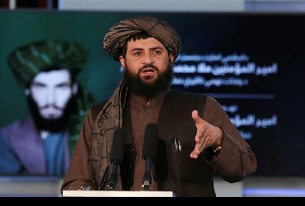 Tensions rise as Taliban minister threatens Pakistan of 'consequences'