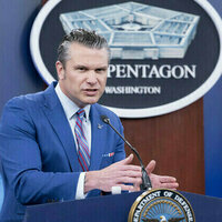 Pentagon halts weapons supplies to Kiev  media
