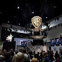 Hollywood shakeup looms as multiple bidders target Warner Bros
