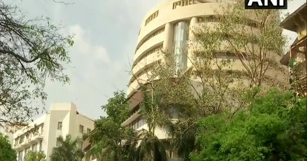 Northern Ireland News - Business - News Image