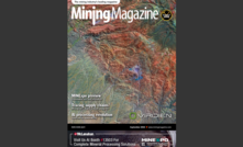 Mining Magazine - September 2024