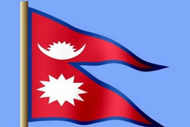 Nepal: Sherpa dead under cyclone Tauktae effect