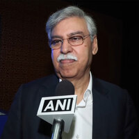 India has so far weathered energy disruptions from West Asia conflict well: Hero Enterprise Chairman