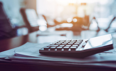 Government confirms standalone death-in-service benefits exempt from IHT changes 