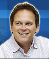 Shapps pledges to make self-building simpler
