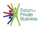 Small firms urgently need post-election certainty