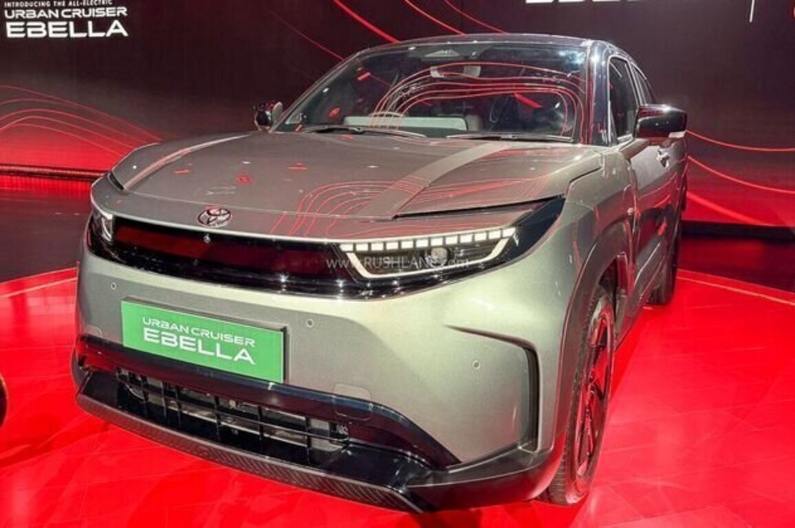 Upcoming Car Launches In Feb 2026  Maruti, Tata, MG, Toyota, Nissan