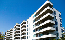 LBO France to start receiving offers for Consolis in October