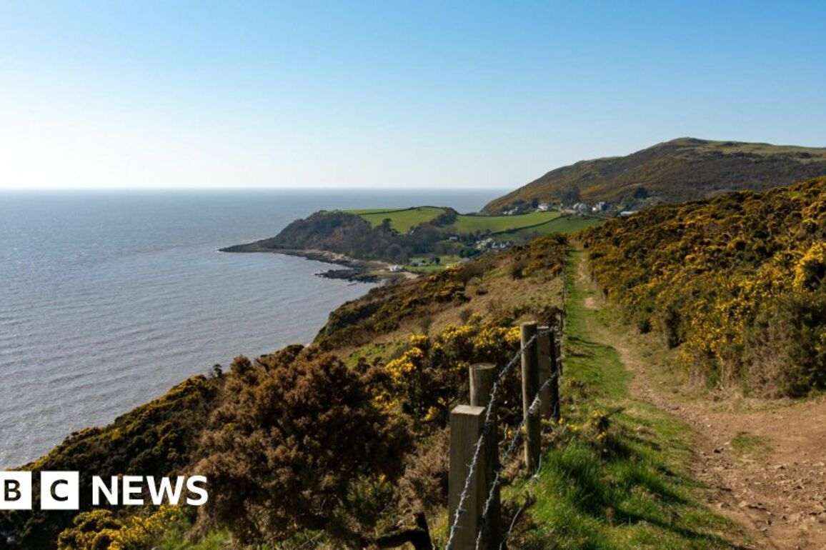 Solway coastline secures major restoration boost