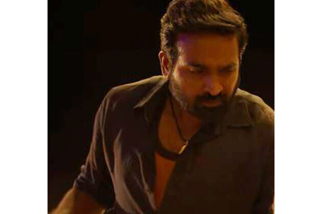 Trailer of Vijay Sethupathi-starrer 'Kaattaan' unveiled