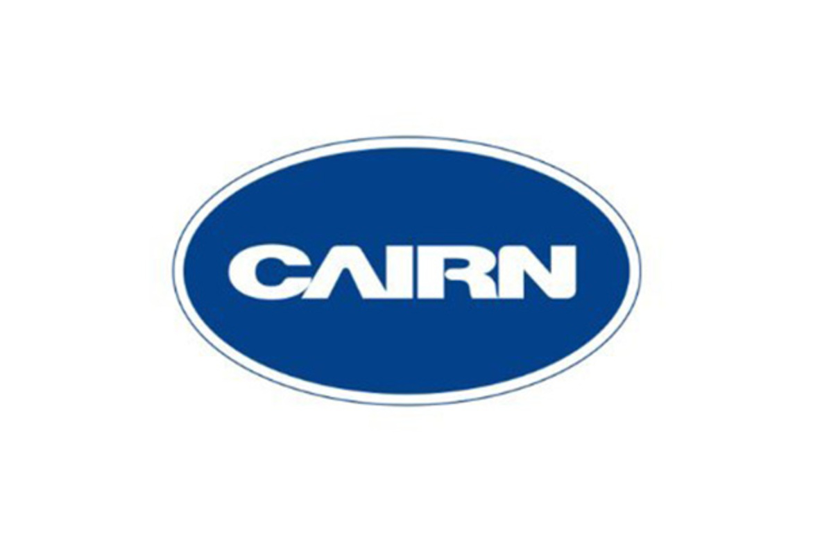 Cairn leads with cutting-edge technology to elevate domestic oil & gas output