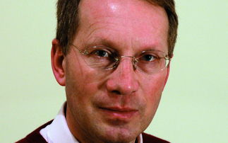 Call for TPR to become single regulator for pensions as part of megatrust shake-up