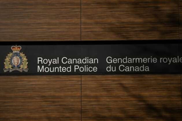 1 cyclist dead, 2 injured in crash involving vehicle during Okanagan Granfondo