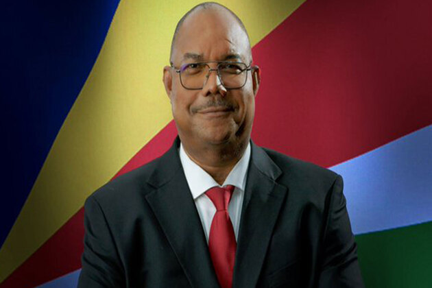 SIMS Hospital strengthens healthcare partnership with Seychelles during President Herminie's India visit