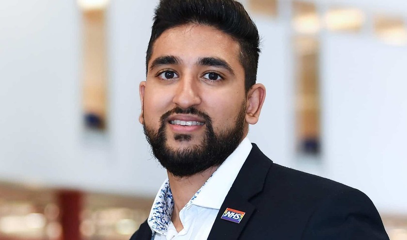 (c) Health Innovation Network 