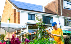 OVO launches first Climate Transition Plan