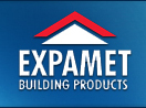Expamet gets B&Q supply contract