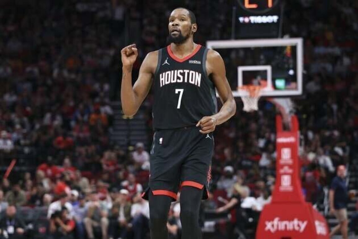 Rockets host struggling Pacers with focus on balanced playmaking