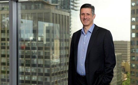 Deal focus: Riverside flourishes in Australia 