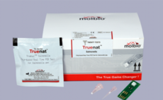 India's Molbio secures Temasek backing, becomes unicorn