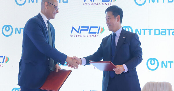 Manila Metro - Business - News Image