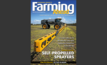 Farming Ahead eMagazine: March 2024