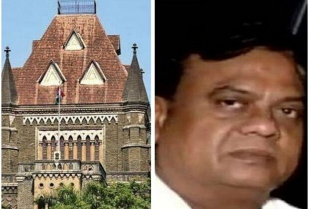 Bombay HC refuses to put stay on release of 'Scoop' web series after gangster Chhota Rajan files plea