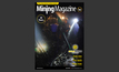Mining Magazine - April 2023
