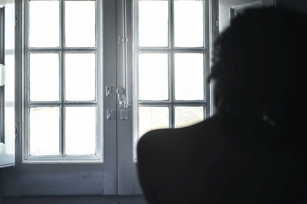 Dutch govt to compensate trans victims of forced sterilisation