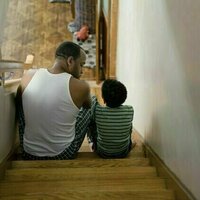 How should I talk to my kids about abuse and body safety?