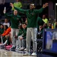 Three Canes record doubles-doubles, as Miami tops UL Monroe