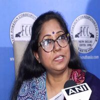 'Anti-India sentiment is a weapon': Bangladeshi theatre actress Rokeya Prachy slams Yunus govt over T20 WC boycott