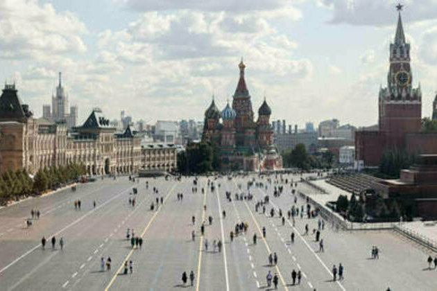 Moscow backs ceasefire despite Kiev's breaches - Kremlin