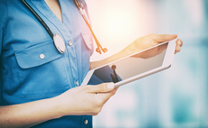 Partech leads €30m series-B for Amboss